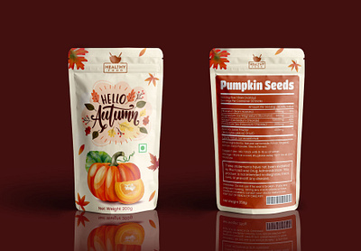 Pouch Packaging Design. chips design chips packaging design chips pouch design label design packaging design pouch design pouch packaging design pumkin pouch design rice label design rice packaging design