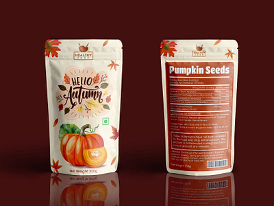 Pouch Packaging Design. chips design chips packaging design chips pouch design label design packaging design pouch design pouch packaging design pumkin pouch design rice label design rice packaging design