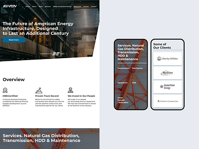 A Comprehensive UI for Infrastructure Services 3d agency animation branding clean ui darwin darwinapps design graphic design grid illustration landing page logo motion graphics ui uiux ux uxui web design web development