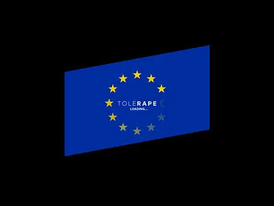 Welcome illustration