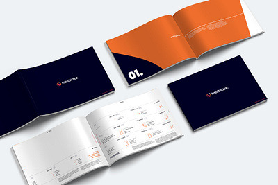 trailblaze.xyz branding assets branding clean crypto design graphic grid guidelines identity lettering logo logotype minimal rebranding redesign trailblaze type typography