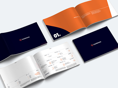 trailblaze.xyz branding assets branding clean crypto design graphic grid guidelines identity lettering logo logotype minimal rebranding redesign trailblaze type typography