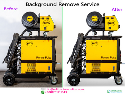 Background Remove service background removal background remove backgroundremoval backgroundretouching clipping path clippingpathservice cut out image ecommercephotoediting furniturebackground furniturephotoediting image background removal photoshop editing photoshopediting productphotoediting reflection shadow remove background removebackground transparent background white background