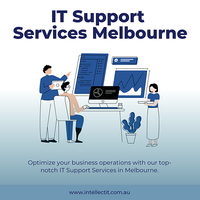 Trusted IT Support Services for Melbourne Companies businesscontinuityservices businessitsupport businessitsupportmelbourne businessitsupportservices itmanagedservicesmelbourne itsupportservicesmelbourne manageditservicesmelbourne networksecurityservices