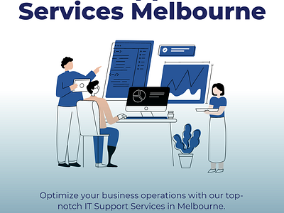 Trusted IT Support Services for Melbourne Companies businesscontinuityservices businessitsupport businessitsupportmelbourne businessitsupportservices itmanagedservicesmelbourne itsupportservicesmelbourne manageditservicesmelbourne networksecurityservices