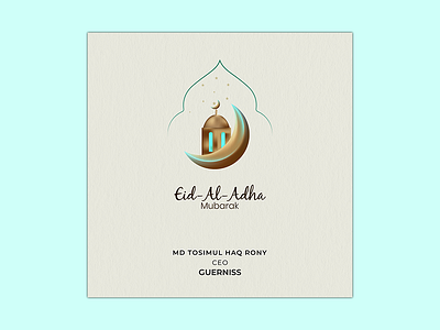 Eid al adha social media post design eid al adha post socialmedia