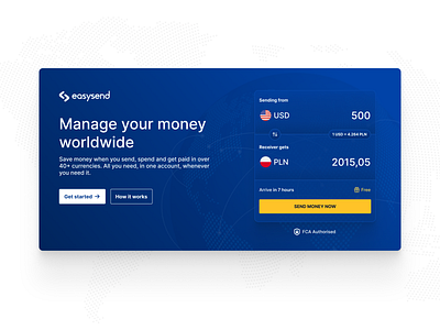 Send money design form send money ui ux