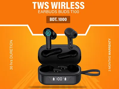 add design add design design illustration poster design