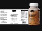 Example of Shot