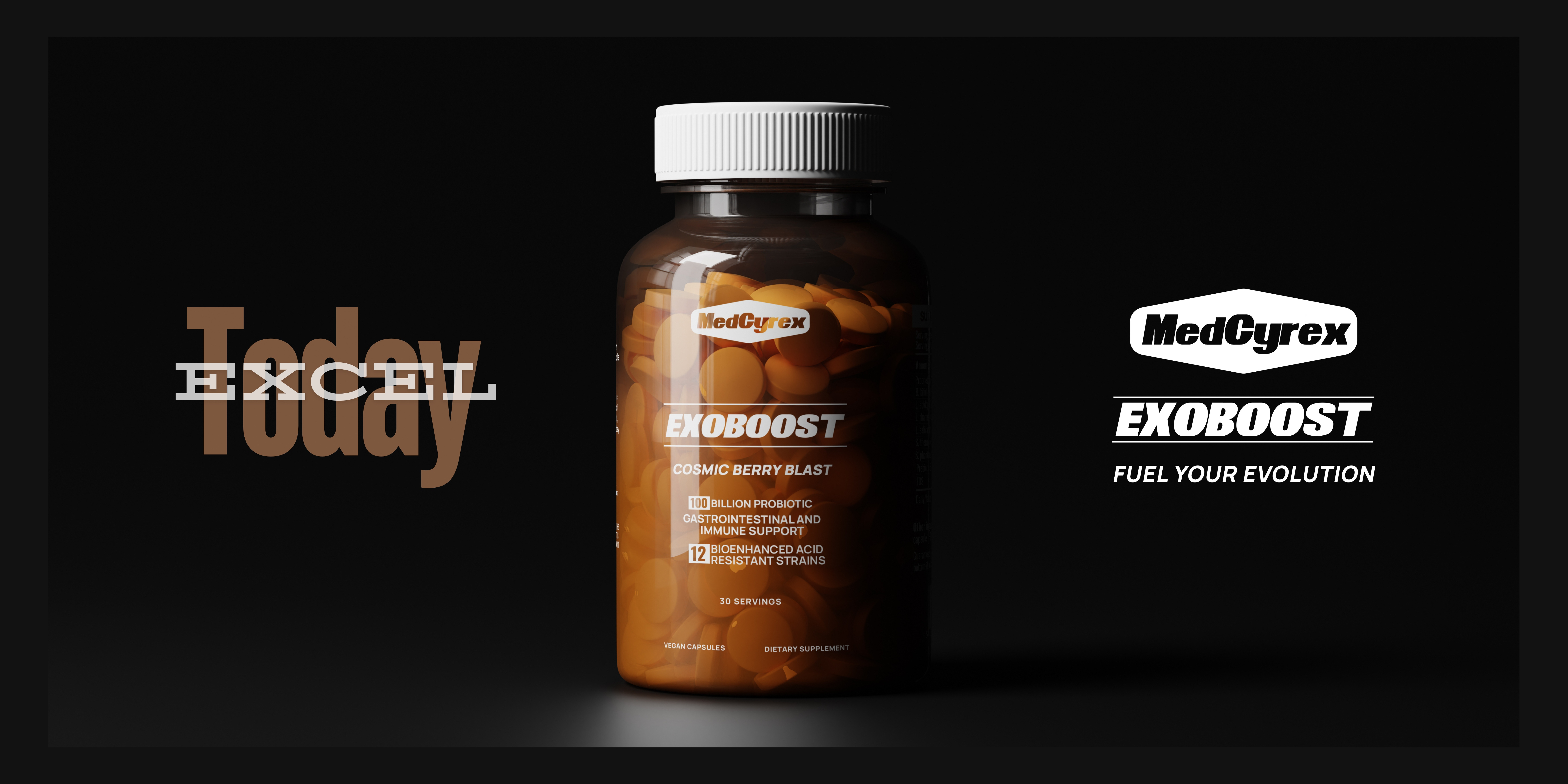 Example of Premium Product Packaging Design