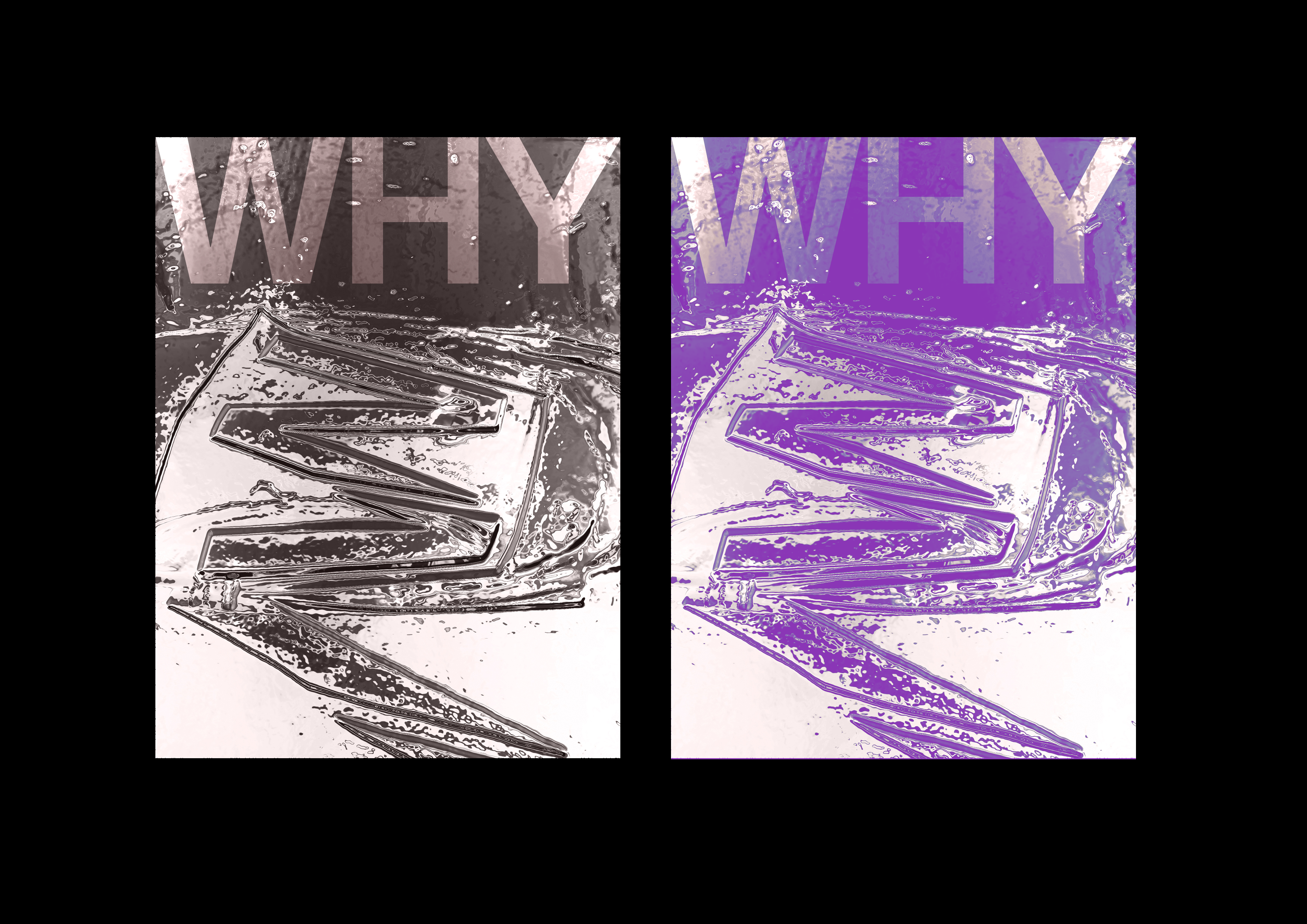 Climate change poster serial awarness branded collateral cali climate change conceptual creative creative work creativity experiment design experimental design experimental poster freelancer global gobal issues graphic design manifest new york typography value base visual design