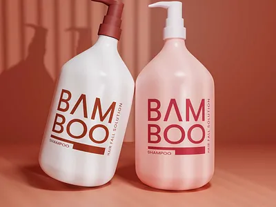 3d Product Visualization For Amazon 3d product design 3d product visualization 3d rendering amazon listing cosmetics graphic design product design