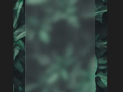 Glassmorphism branding design ux app graphic design ui