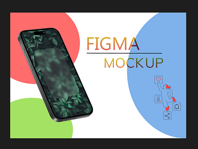 figma mockup ui design figma graphic design mockups ui ux