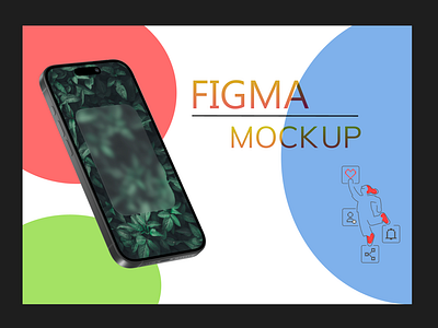 figma mockup ui design figma graphic design mockups ui ux