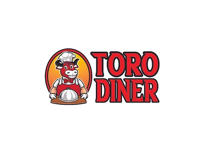 Toro Diner