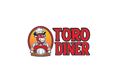 Toro Diner