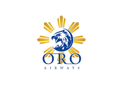 Oro Airways