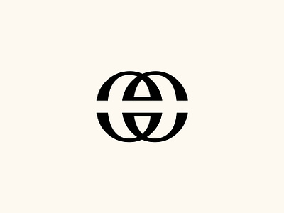 CC monogram logo / CC clothing logo business logo cc cc business logo cc initial logo cc letter logo cc logo cc logo design cc luxury logo cc minimalist logo cc monogram custom logo
