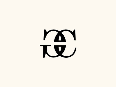 GG monogram logo / GG clothing logo gg business logo gg clothing logo gg clothing brand logo gg initial logo gg letter logo gg logo design gg minimalist logo gg monogram gg monogram logo gglogo