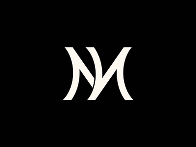 NX monogram logo / NX clothing brand logo n logo nx business logo nx clothing brand logo nx clothing logo nx initai logo nx letter logo nx logo nx logo design nx minimalist logo nx monogram logo xlogo