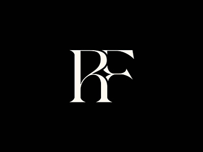 RF monogram logo / RF clothing logo fr clothing logo rf clothing brand logo rf clothing logo rf fashion logo rf logo rf logo design rf minimalist logo rf monogram rf monogram logo rf urban logo