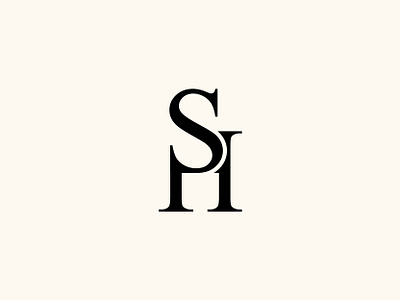 SH monogram logo/ SH clothing logo h logo hs clothing logo s logo sh sh business logo sh clothing brand logo sh clothing logo sh custom logo sh fashion logo sh letter logo sh monogram logo sh urbran logo