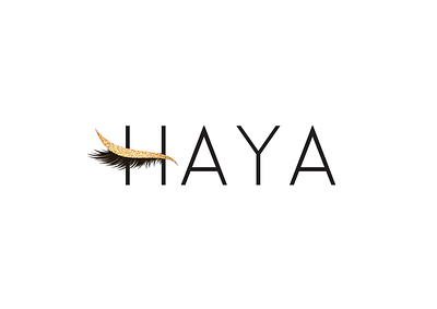 Haya