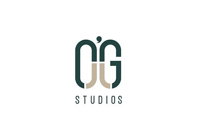 O'S Studios