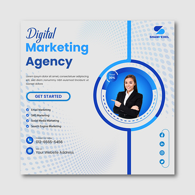 Cline Banner designs themes templates and downloadable graphic Cline Banner designs themes templates and downloadable graphic