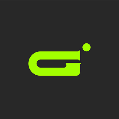 'G' Logo branding geometric logo design logo designer logos minimalist modern