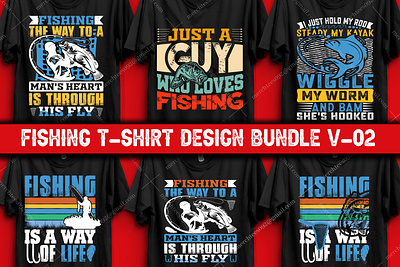 Fishing shirts- Fishing t shirt design- Fishing t shirt- fishing shirt