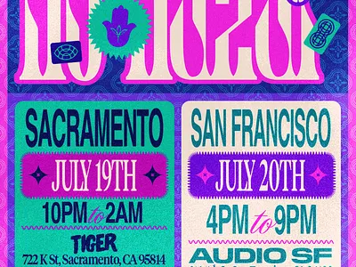 No Nazar Flyer Design flyer design graphic design poster design