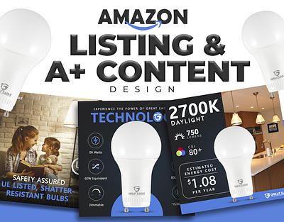 Amazon Product Listing & A+ Content 3d a content amazon amazon a amazon a content amazon ebc amazon images amazon listing images amazon priduct amazon product images branding design ebc graphic design images listing listing images product images product listing