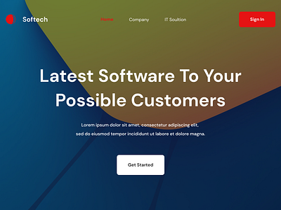 Software Service Website it services it services company it services landing page it services website landing page software company software service software service website software services software services company