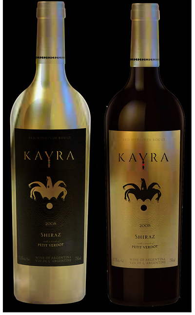 KAYRA WINE NEW CIRCUS THEME PRODUCT DESIGN 3d brand branding circus concept creative design dribbble gold graphic design icon logo mockup packaging product product design store style theme typography