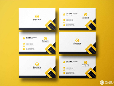 Professional Business Cards adobe illustrator adobe photoshop advertisement amazing cards awesome cards best cards branding business card card design card template design flyer graphic design graphic master party card poster professional cards senior graphic designer wedding cards