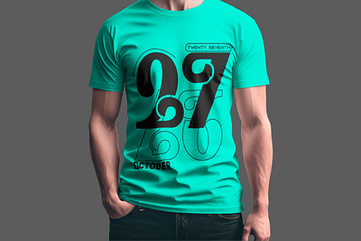 T-shirt design amazon bulk event graphic design halloween streetwear t shirt design teespring trendy