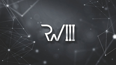 rw3 branding