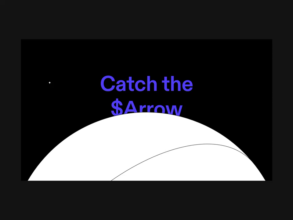 Example of Website Design