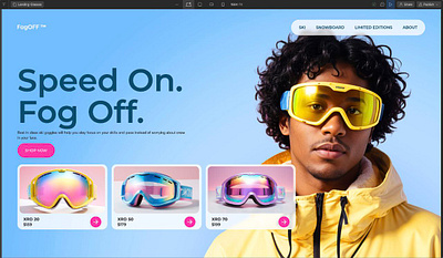 Design Hero Section in WebFlow webflow webflow design webflow developer webflow expert website