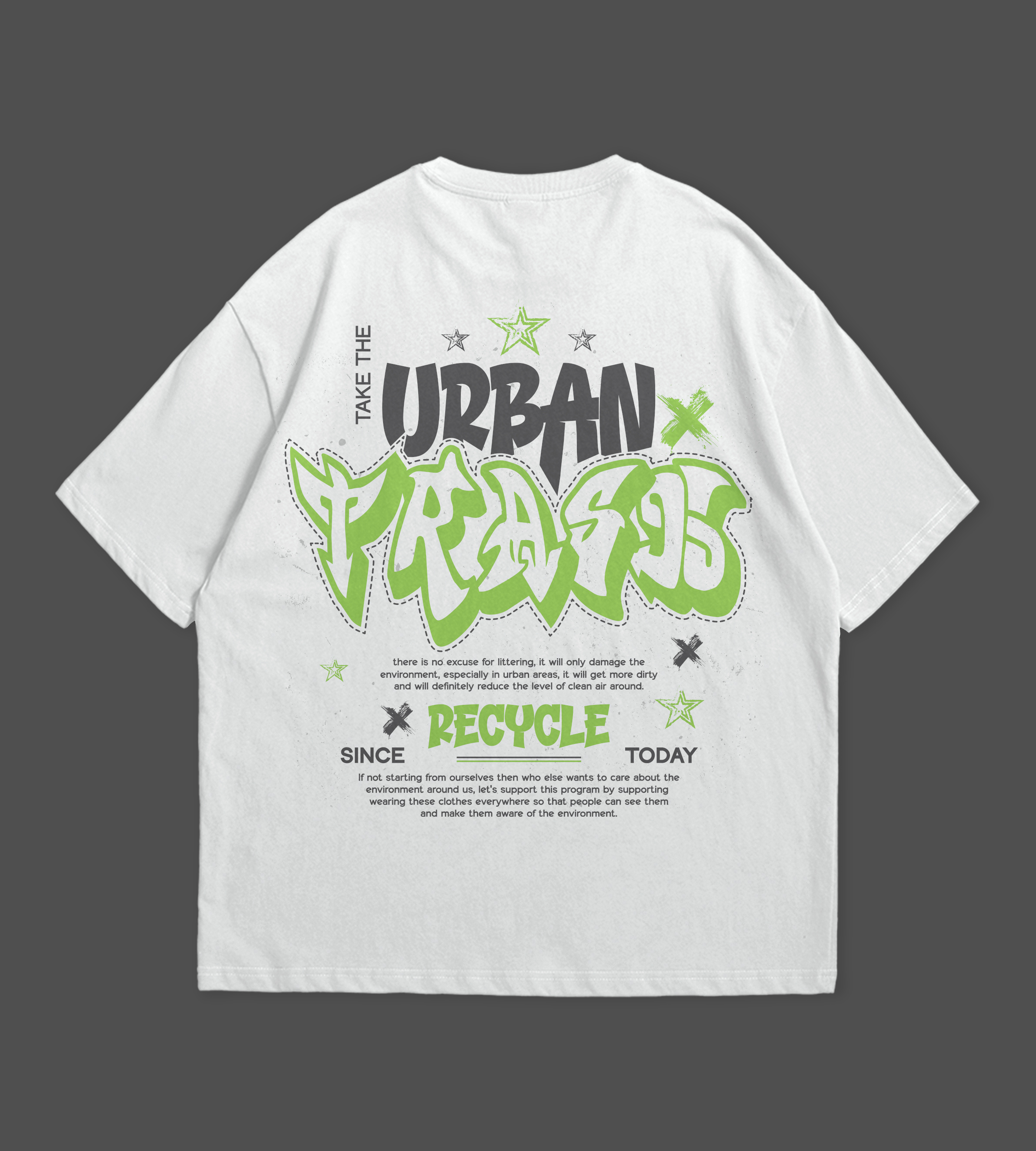 HIP HOP T shirt Design 90s design 90s hip hop design apparel apparel design branding clothing design graphic design hip hop hip hop t shirt illustration old hip hop design retro t shirt streetwear t shirt t shirt design t shirt hip hop typography vector vintage hip hop