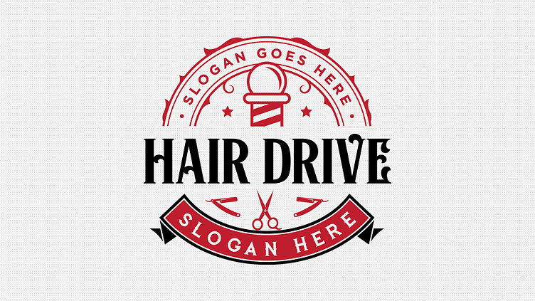 vintage-barbershop-logo-by-abulhyat32-on-dribbble