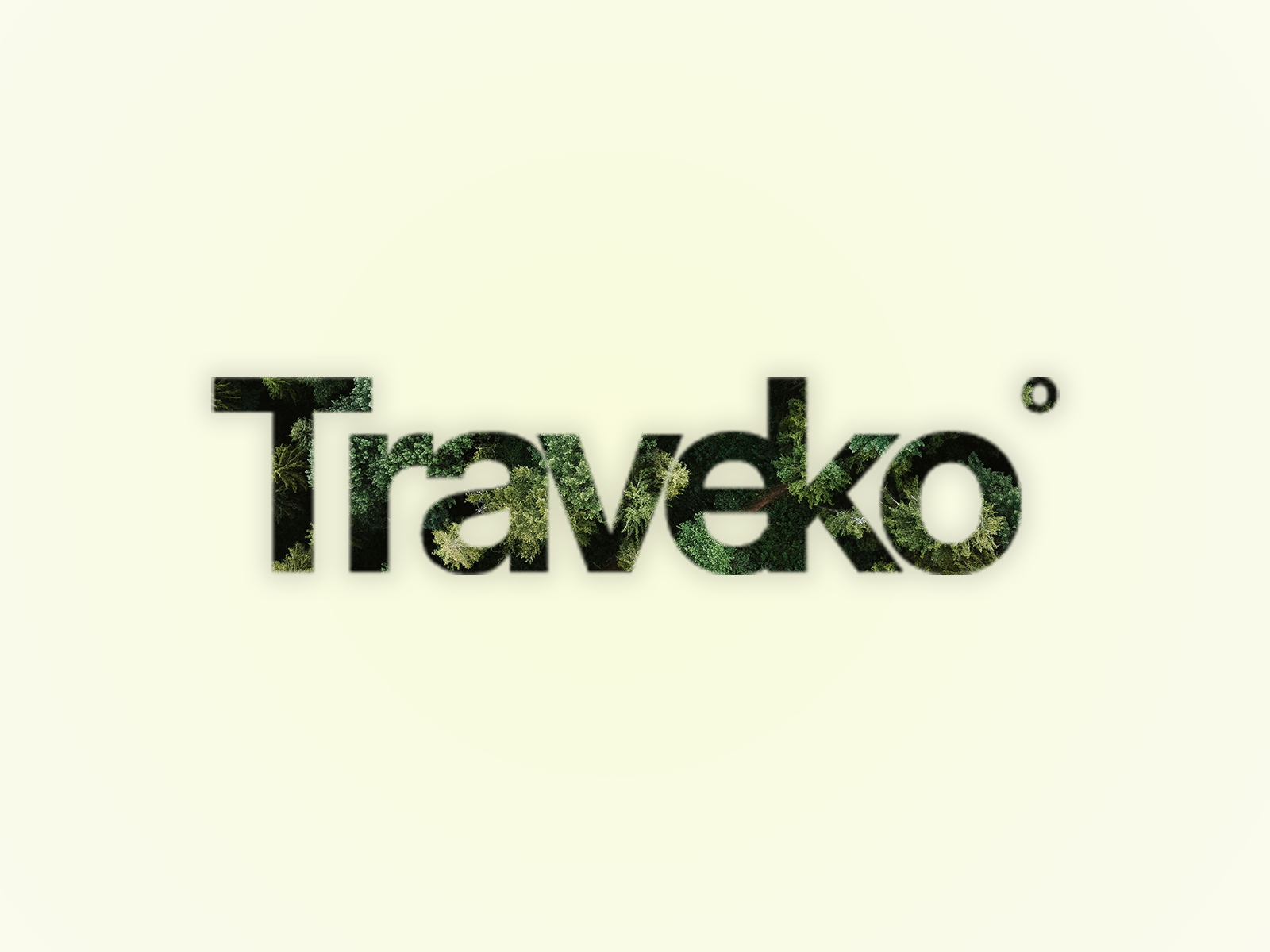 Traveko adobe xd branding design graphic design landingpage logo traveko travel ui user interface web design website