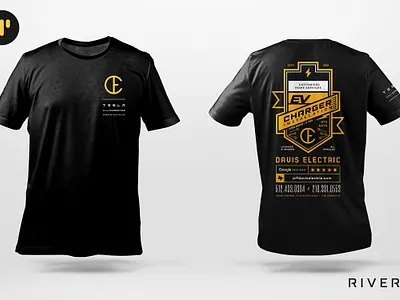 Custom T-Shirt Design brand identity brandidentity branding brandingagency brandingdesign design designagency graphic design graphicdesigner illustration minimal t shirt vector