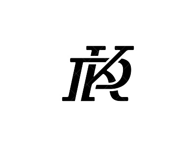 PK logo branding design digital art icon identity kp kp logo kp monogram letter mark logo logo design logo designer logotype monogram monogram logo pk pk logo pk monogram typography vector