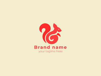 squreel ,animal logo animal brandidentity branding design icon logo logochallenge logoconcept logodesign logoicon logoideas logoidentity logoinspiration logos logotype logotype design squreel symbol symbol design unique logo