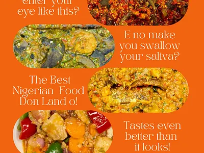 Tbnf advertising branding graphic design