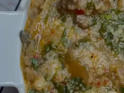 Tbnf branding design motion graphics