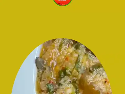 Tbnf advertising design motion graphics typography